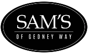 samsnewlogo